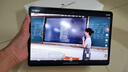 HUAWEI MatePad 11.5 S 柔光版 2025 華為平板電腦 2.8K超清云晰柔光屏學(xué)生學(xué)習WIFI 12GB+256GB 冰霜銀 曬單實(shí)拍圖