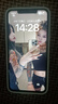 【已驗機】Apple iPhone 11Pro 蘋(píng)果11pro 蘋(píng)果11promax 【蘋(píng)果11Pro Max】看實(shí)拍圖自行選機 256G 曬單實(shí)拍圖