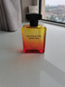 UNIO男士古龍香水淡香約會送男朋友老公生日七夕情人節(jié)日禮物100ml 曬單實拍圖