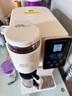 碧云泉濾芯【官方原廠】RT507-RT506濾芯G3pro凈水器RT508濾芯MC122+R108+礦物質(zhì)水QC125含鍶水QC117/C7 RT507/G3pro礦物質(zhì)水 1號+2號+3號濾芯 曬單實拍圖