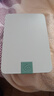 希捷(Seagate)移動硬盤 錦系列Type-C接口手機直連 高速便攜 2.5英寸數(shù)據(jù)加密硬盤 守護數(shù)據(jù)安全 [錦系列]硬件加密品質(zhì)升級 5TB 曬單實拍圖