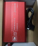 海前派 HQP逆變擺攤家用車(chē)載逆變器48v-72v轉220v貨車(chē)電動(dòng)車(chē)大功率轉換器 48V60V72V轉220V通用2800W 曬單實(shí)拍圖