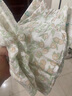 祺安熊貓乳木果油嬰兒護臀紙尿褲L碼40片超薄【品牌直供 安心品質(zhì)】 曬單實拍圖