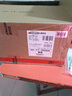 德瑪仕（DEMASHI）商用電磁爐大功率3500W電磁爐 全銅線(xiàn)圈大火力商業(yè)火鍋電池爐 平面商用電磁灶不銹鋼 IH-TT-3500A 曬單實(shí)拍圖