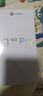 摩托羅拉 聯(lián)想moto G100 Pro 1.5K護眼屏 6720mAh充電寶級大電池 IP68&IP69抗水 NFC AI手機 12+256 綾羅紫 曬單實拍圖