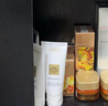 歐萊雅小蜜罐水乳霜禮盒護膚品套裝化妝品補水保濕抗皺七夕情人節(jié)禮物 曬單實拍圖