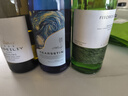 【雷司令三支裝】雷司令半甜白葡萄酒微醺原酒進口果酒750ML*3 曬單實拍圖