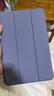 CangHua 適用紅米REDMI K Pad保護殼8.8英寸2025款小米平板REDMI K Pad保護套紅米平板電腦支架防摔皮套 曬單實(shí)拍圖