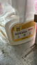 京東京造 廚房重油污凈450g*2瓶裝 檸檬清香油煙機強力去油污清潔劑 曬單實(shí)拍圖