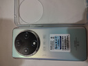 暢享榮耀X200超大內存8800mAh大電池快充長(cháng)續航天璣9400電競拍照護眼手機 蒼穹白 16G運行+1T內存 曬單實(shí)拍圖