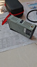 紐曼（Newsmy）【3C認(rèn)證】V29汽車應(yīng)急啟動電源搭電寶充氣泵一體便攜戶外電源車載充氣泵充電寶打火神器20000mAh 曬單實拍圖