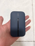 華為隨身wifi3pro移動(dòng)無(wú)線(xiàn)wifi免插卡隨行4g攜帶無(wú)線(xiàn)網(wǎng)車(chē)載非wifi6三網(wǎng)通全國無(wú)限流量2025款5g AX15B 隨行WiFi3 Pro 三網(wǎng)版 藍色 曬單實(shí)拍圖