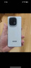 vivo iQOO Z10 Turbo+ 【國家補(bǔ)貼】 8000mAh超薄藍(lán)海電池 天璣9400+旗艦芯 BH30 云海白 12+256G 官方套餐 曬單實拍圖