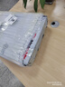 ThinkPad P16v P1 隱士 P16S 16英寸CAD畫圖三維建模設(shè)計(jì)師用移動圖形工作站 ibm聯(lián)想筆記本電腦 RTX3000Ada顯卡 Ultra9-185H 64G內(nèi)存 4TB固態(tài)硬盤丨 曬單實(shí)拍圖