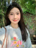 服用1針和2瓶馬齒莧調理水保濕噴霧保濕爽膚水濕敷舒緩屏障乳液護 2瓶 曬單實(shí)拍圖