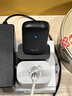 中興（ZTE）F30Pro 隨身wifi6免插卡移動(dòng)wifi無(wú)線網(wǎng)卡便攜式熱點(diǎn)4g路由器無(wú)限筆記本電腦通用流量2025款 曬單實(shí)拍圖