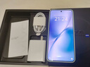 vivo X200s 12+512 薄荷藍(lán) 蔡司潛望長(zhǎng)焦 濕手秒開(kāi)超聲波指紋 藍(lán)晶×天璣9400+【贈(zèng)話(huà)費(fèi)券】國(guó)家補(bǔ)貼 曬單實(shí)拍圖