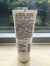 適樂膚（CeraVe）修護(hù)保濕泡沫氨基酸潔面乳100ml 干性敏感肌洗面奶【臨期清倉】 曬單實(shí)拍圖