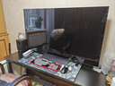 LG電視C5系列42/48/55/65/77/83英寸 2025新品4K超高清全面屏OLED 專業(yè)游戲平板電視 144HZ高刷旗艦 55英寸 OLED55C5PCA 曬單實拍圖