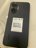 小米【國家補貼】REDMI Turbo4 Pro 新品上市 小米手機 小米5G手機紅米turbo 7550mAh長續(xù)航電池 黑色 12GB+256GB 曬單實拍圖