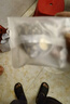 康琪愛倍桂枝甘草湯組合 桂枝甘草茶 搭苓桂術(shù)甘中藥材 怕手腳冷120g*2盒 曬單實拍圖