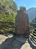 奔圖（PANTUM）M1激光打印機家用辦公三合一 學(xué)生作業(yè)無(wú)線(xiàn)打印機 手機打卷子 遠程打印 復印掃描一體機 BM2302W 曬單實(shí)拍圖