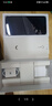 華為 nova 14  512GB 羽砂黑 后置多焦段質(zhì)感人像 鴻蒙AI 100W超級快充 華為手機【贈話(huà)費券】國家補貼 曬單實(shí)拍圖
