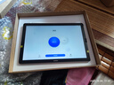 華為（HUAWEI）暢享/攬閱/M2/M3/M5/M6系列 青春版/高能版 小屏 百元 千元 學(xué)生 網(wǎng)課 二手平板電腦 華為平板 M5 Pro 曬單實(shí)拍圖