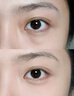 儒意咖啡因眼部精華液眼霜淡化細紋提拉緊致抗衰老黑眼圈眼袋護膚品 30g 【單瓶裝】輕度黑眼圈眼紋眼袋 曬單實(shí)拍圖