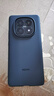 小米（MI）REDMI Note15 第三代驍龍6 金剛品質(zhì) 5800mAh大電量 IP66防塵防水 8+128 子夜黑 紅米 5G手機 曬單實(shí)拍圖