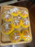 KIRI凱芮進口烘焙奶油奶酪芝士原味1kg 沙拉蛋糕 面包芝士 烘焙原料 曬單實拍圖