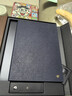 科大訊飛智能辦公本X3 Pro 10.65英寸 手寫筆記本 電子書閱讀器 墨水屏電紙書 平板電腦 國家補(bǔ)貼 曬單實(shí)拍圖