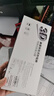 Smorss【2片陶瓷膜丨頂配除塵艙】適用華為mate x6手機膜全膠典藏版外屏非鋼化膜保護軟膜防刮高清抗指紋 曬單實拍圖