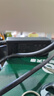 悠品 12V5A/4A/3A電源適配器線聯(lián)想AOC液晶電腦顯示器通用監(jiān)控?cái)z像頭硬盤(pán)盒打印機(jī)按摩椅錄相充電器 曬單實(shí)拍圖