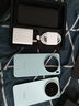 vivo X200s 12GB+256GB 薄荷藍 蔡司超級潛望長(cháng)焦 藍晶×天璣9400+ 拍照 AI手機*【贈云盤(pán)】 曬單實(shí)拍圖