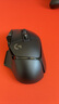 羅技（G）G502 X LIGHTSPEED無線游戲鼠標(biāo)  混合微動 HERO引擎 經(jīng)典爆款電競鼠標(biāo) 黑色 情人節(jié)禮物 曬單實拍圖