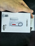 凌防（LFang）KR-D2 門磁報警器門窗防盜報警器家用店鋪窗戶門禁無線遙控防盜 曬單實(shí)拍圖