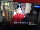 康佳電視 J43ES 43英寸 1+8GB內(nèi)存 全面屏 智能語音 網(wǎng)絡(luò)WIFI 全高清 臥室平板電視機(jī) 一級能效 曬單實(shí)拍圖