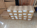 施耐德WATSN雙電源自動轉(zhuǎn)換開關(guān) WATSN-100/80/2A PC級 曬單實拍圖