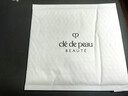 肌膚之鑰（CPB）【達(dá)人專享】4D精雕眼霜15ml緊致淡紋生日禮物送女友 曬單實(shí)拍圖