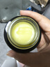 完美補水保濕乳液面霜毛孔收縮溫和改善肌膚粗糙祛痘蘆薈膠40g*2支裝 曬單實(shí)拍圖