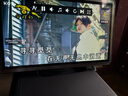 飛利浦家庭ktv音響套裝廣場舞視頻音響帶顯示屏卡拉ok點歌機音響功放一體機戶外便捷直播電視k歌藍牙音箱 【高端】專業(yè)麥+長續(xù)航+12吋低音 曬單實拍圖