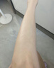 紐立脫毛儀藍(lán)寶石脈沖冰點(diǎn)家用全身腋下脫毛女 曬單實(shí)拍圖