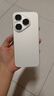 HUAWEI Pura 80 12GB+512GB 絲絨白 絲絨直屏 紅楓原色影像 全新鴻蒙AI 華為鴻蒙智能手機 曬單實(shí)拍圖