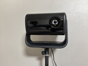 當貝F7 Pro 4K云臺投影儀 家用高清護眼三色激光 臥室家庭智能電視影院國家補貼20%（ 3000lm 4+64G） 曬單實(shí)拍圖
