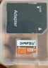 256GB內存卡 專(zhuān)用監控攝像頭tf卡高速c10內存卡fat32格式Micro sd卡?？灯章?lián)海馬爸比通用 128GB安防監控/行車(chē)記錄儀專(zhuān)用 曬單實(shí)拍圖