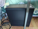 惠普HP 星Desk商務(wù)辦公臺(tái)式電腦主機(jī) (i7-14700 32G DDR5 1TB固態(tài)硬盤 注冊(cè)五年上門)+23.8英寸 曬單實(shí)拍圖
