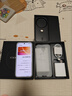 vivo X300 Pro 蔡司2億APO超級長(cháng)焦 藍圖自研影像雙芯 5年持久流暢OriginOS 6 直屏拍照手機 新品 國補 簡(jiǎn)單白 16GB+512GB 贈399元尊享禮盒 曬單實(shí)拍圖