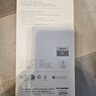 倍思【康寧膜】適用蘋果15ProMax鋼化膜iPhone15promax手機(jī)膜防塵防摔防指紋高清膜無塵倉 ||代強(qiáng)化版 曬單實(shí)拍圖