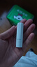 曼秀雷敦（Mentholatum）蜂蜜修護(hù)潤(rùn)唇膏原味4g保濕滋潤(rùn)唇膏女去死皮淡化唇紋防干裂 曬單實(shí)拍圖